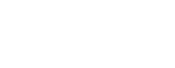 Cours à domicile Calais